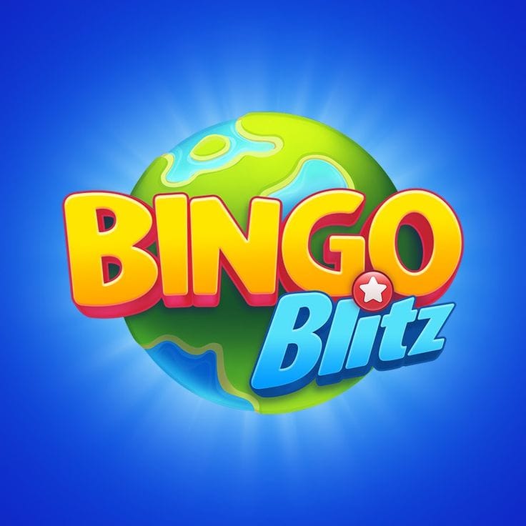 BINGO BLITZ